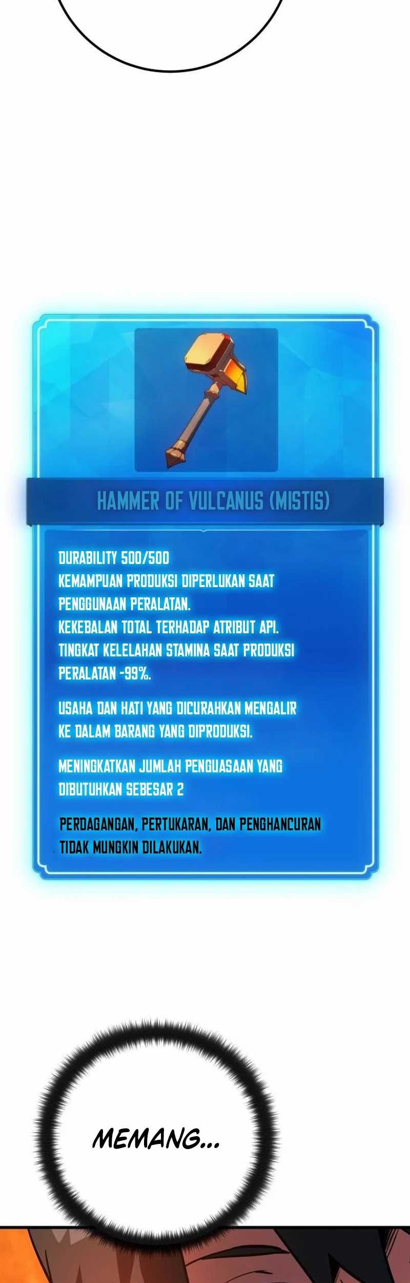 The Game’s Top Troll chapter 73 halaman 23