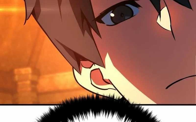 The Game’s Top Troll chapter 73 halaman 24
