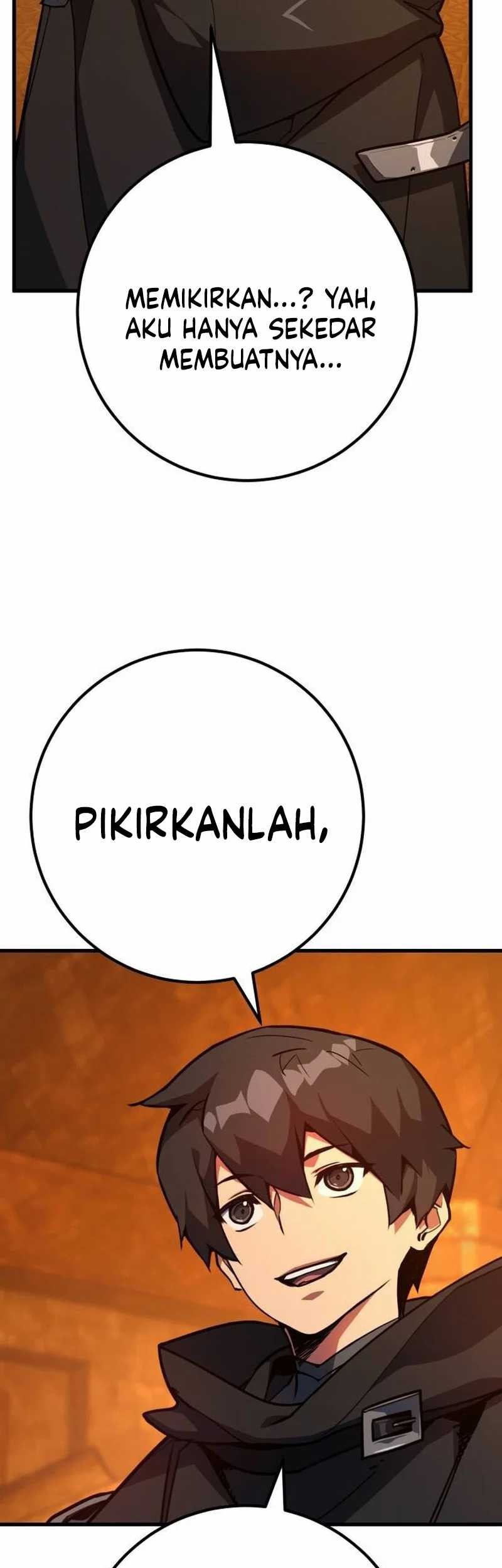The Game’s Top Troll chapter 73 halaman 27