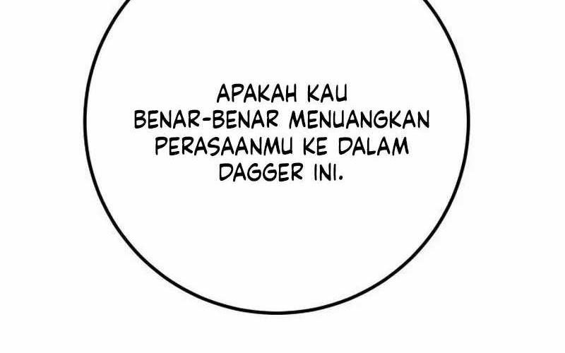 The Game’s Top Troll chapter 73 halaman 28