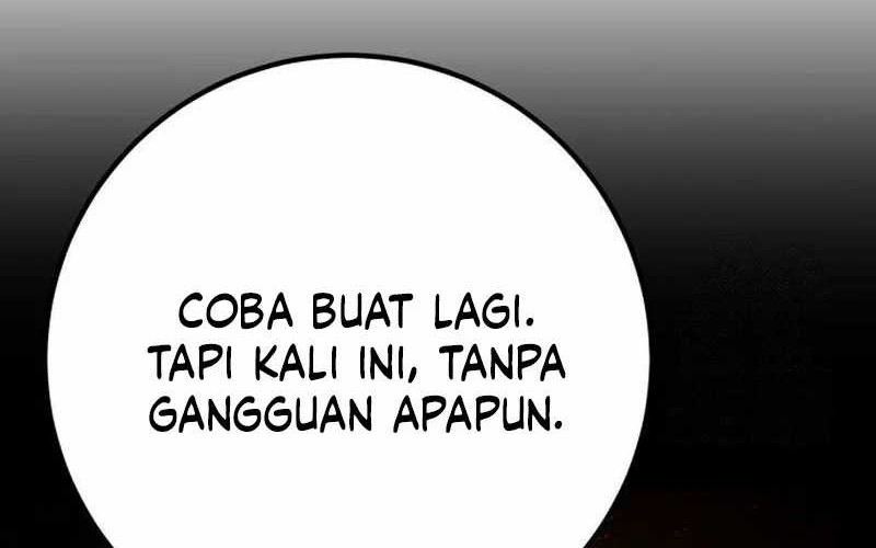 The Game’s Top Troll chapter 73 halaman 32