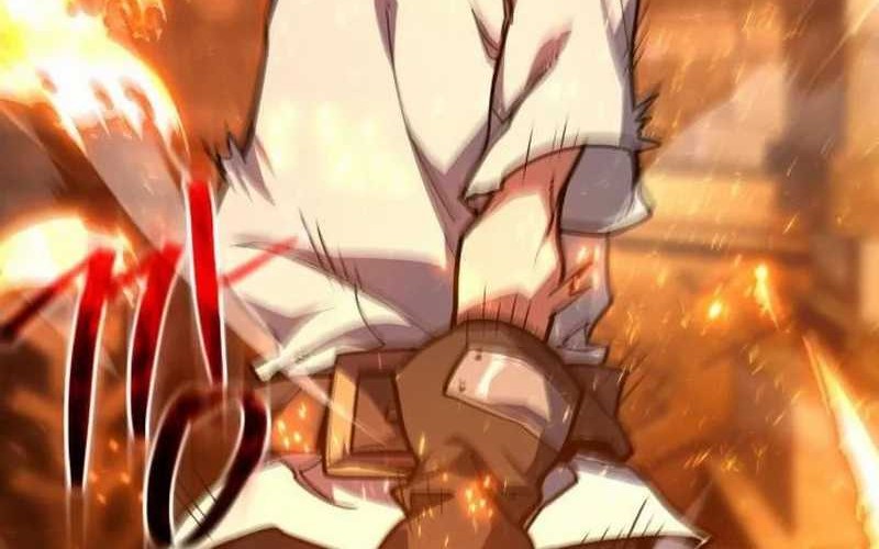 The Game’s Top Troll chapter 73 halaman 38