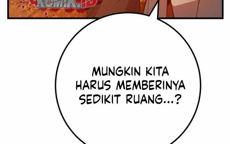 The Game’s Top Troll chapter 73 halaman 40