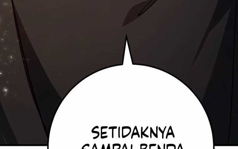 The Game’s Top Troll chapter 73 halaman 46