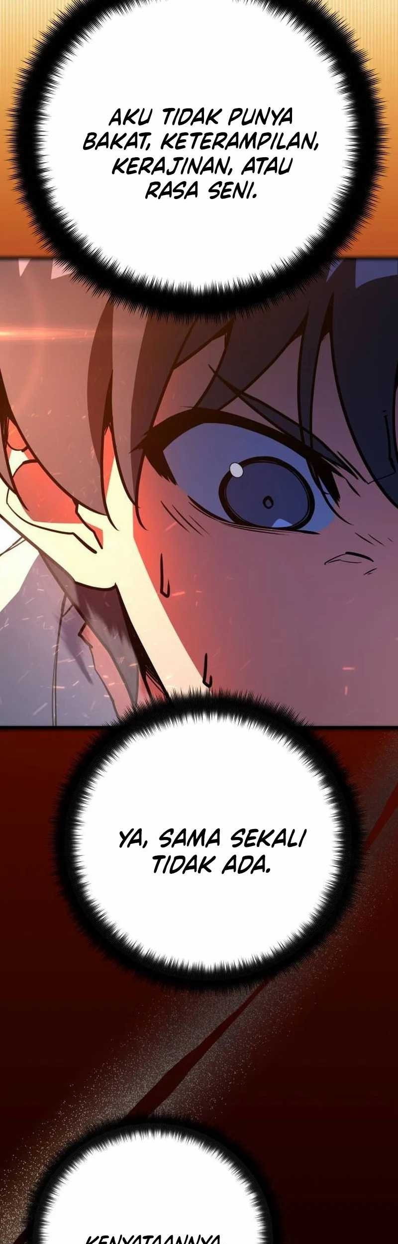 The Game’s Top Troll chapter 73 halaman 49