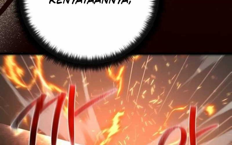 The Game’s Top Troll chapter 73 halaman 50