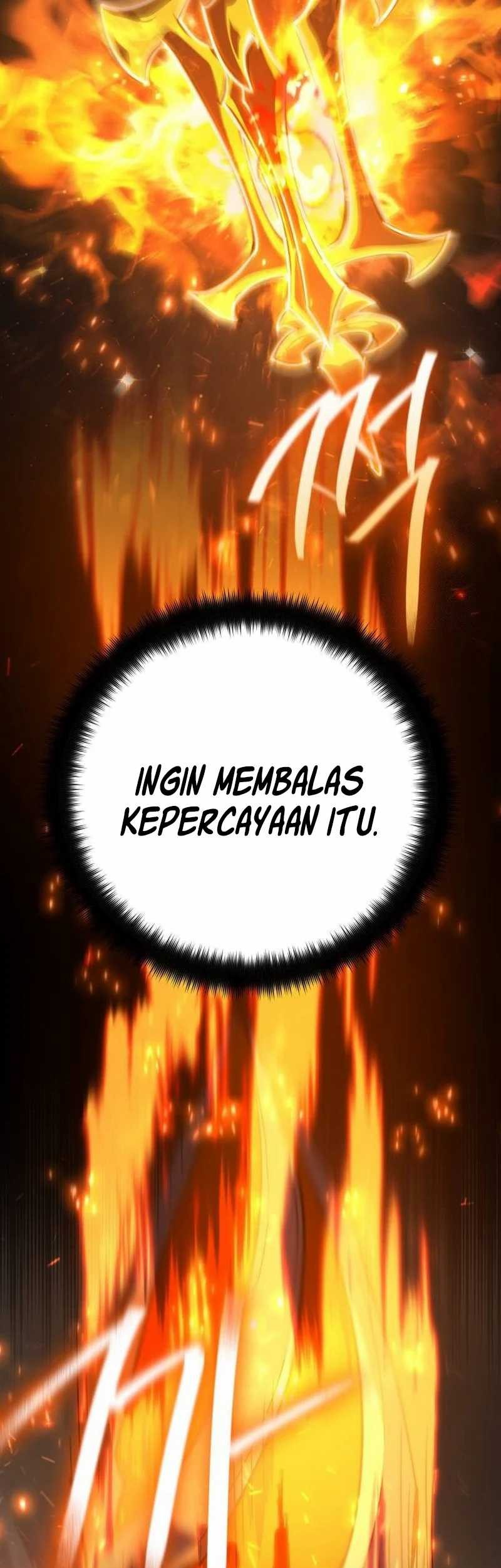 The Game’s Top Troll chapter 73 halaman 57