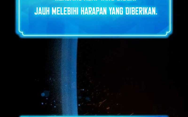 The Game’s Top Troll chapter 73 halaman 64