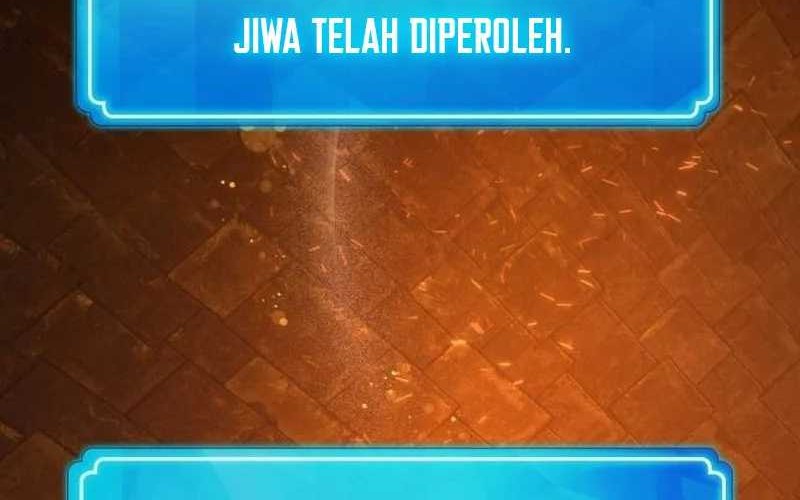 The Game’s Top Troll chapter 73 halaman 66