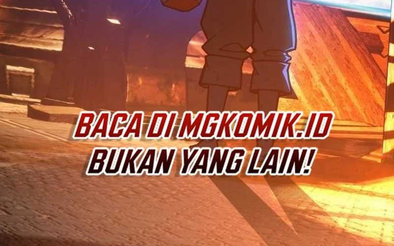 The Game’s Top Troll chapter 73 halaman 68