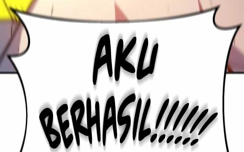 The Game’s Top Troll chapter 73 halaman 70