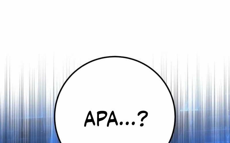 The Game’s Top Troll chapter 73 halaman 76