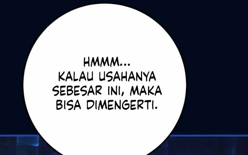 The Game’s Top Troll chapter 73 halaman 82