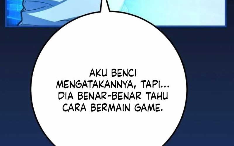 The Game’s Top Troll chapter 73 halaman 86