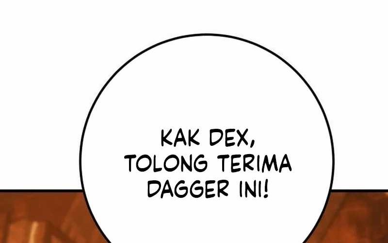 The Game’s Top Troll chapter 73 halaman 96