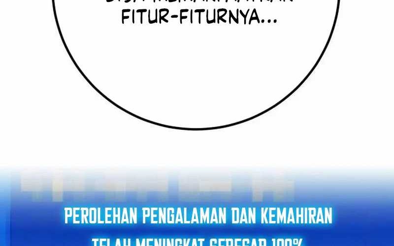 The Game’s Top Troll chapter 73 halaman 98