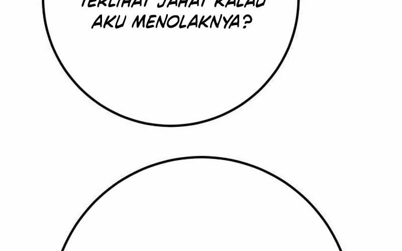 The Game’s Top Troll chapter 73 halaman 100