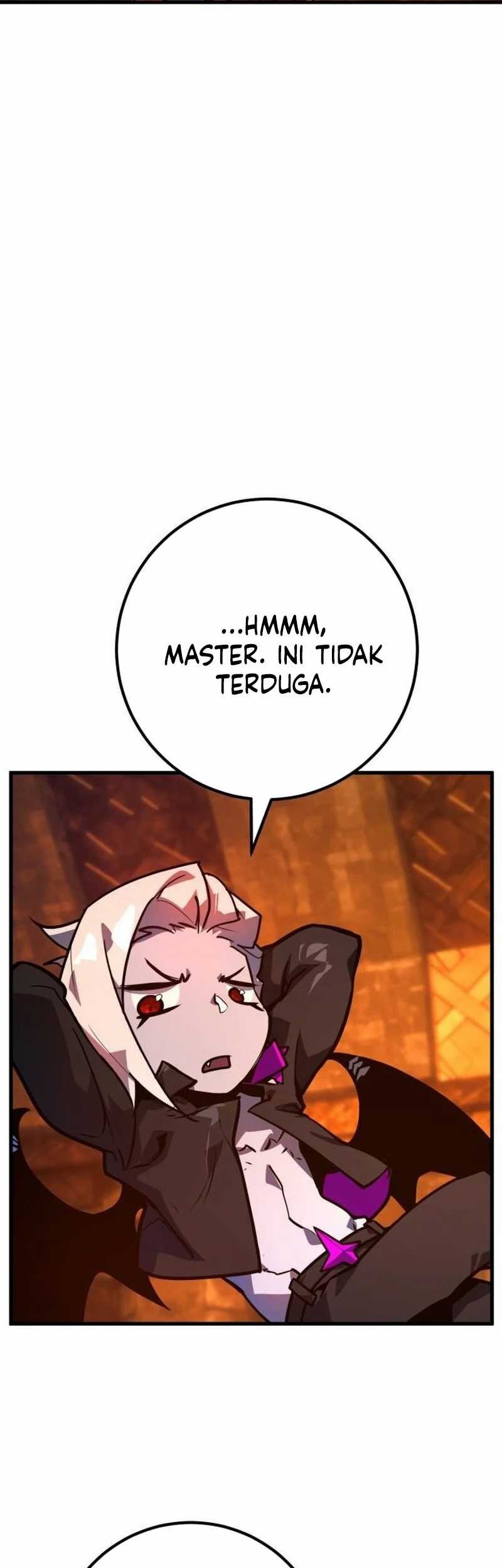 The Game’s Top Troll chapter 73 halaman 109