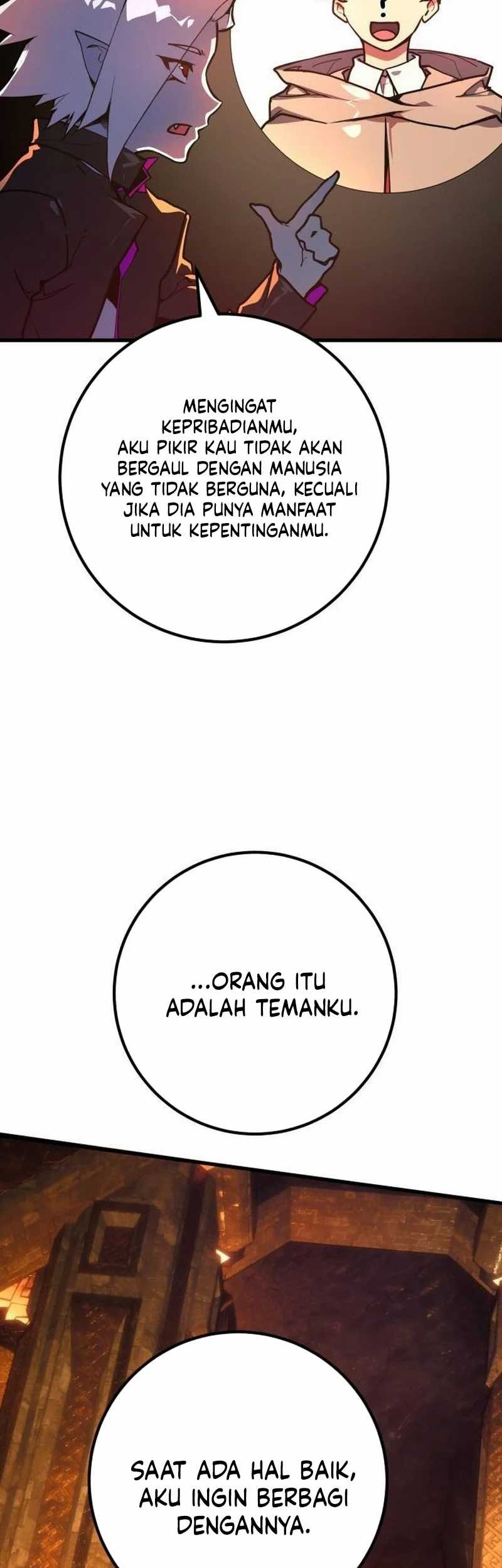 The Game’s Top Troll chapter 73 halaman 115