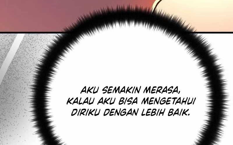 The Game’s Top Troll chapter 73 halaman 118