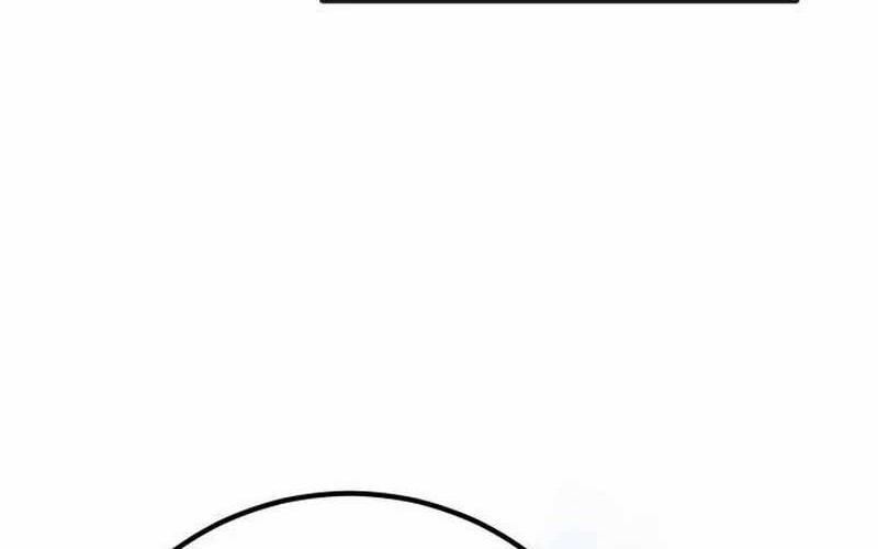 The Game’s Top Troll chapter 74 halaman 4