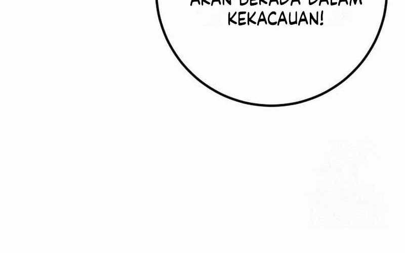 The Game’s Top Troll chapter 74 halaman 6