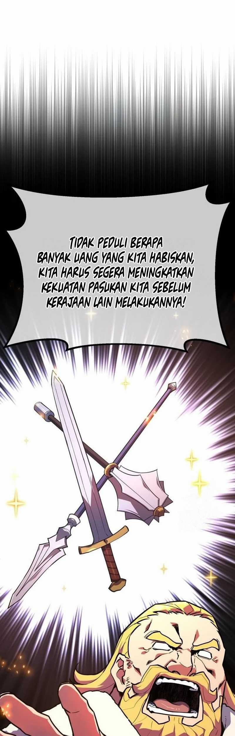 The Game’s Top Troll chapter 74 halaman 7