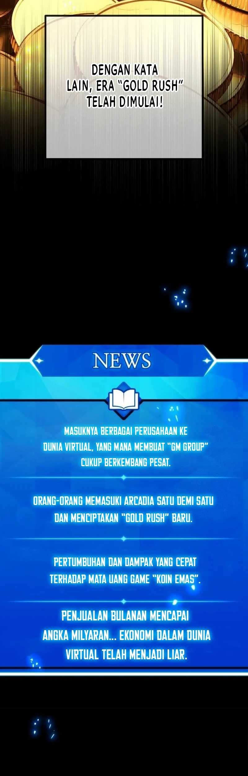 The Game’s Top Troll chapter 74 halaman 17