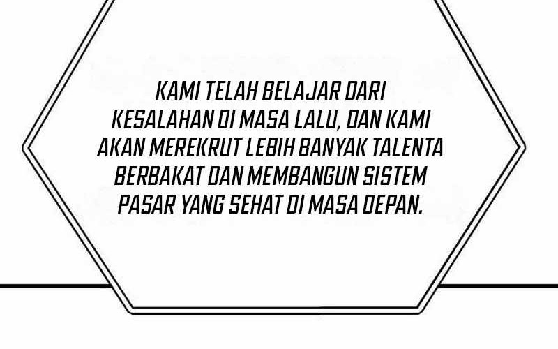 The Game’s Top Troll chapter 74 halaman 20