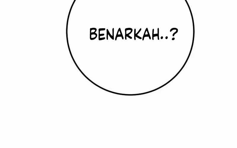 The Game’s Top Troll chapter 74 halaman 36