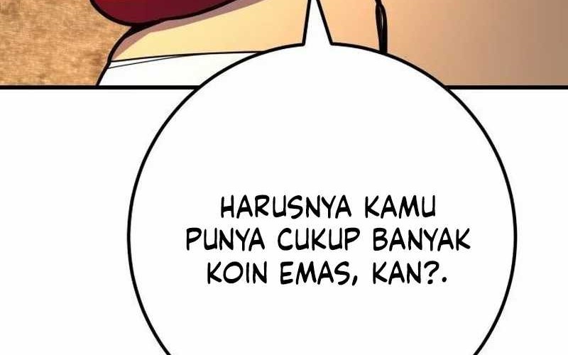 The Game’s Top Troll chapter 74 halaman 38
