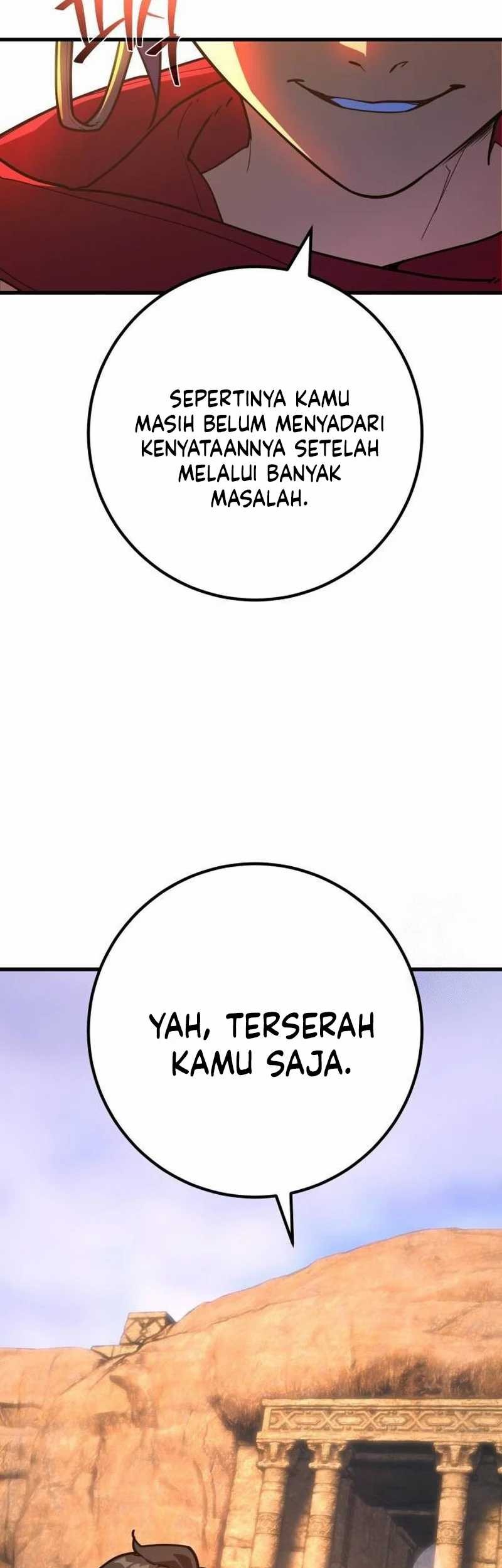 The Game’s Top Troll chapter 74 halaman 43
