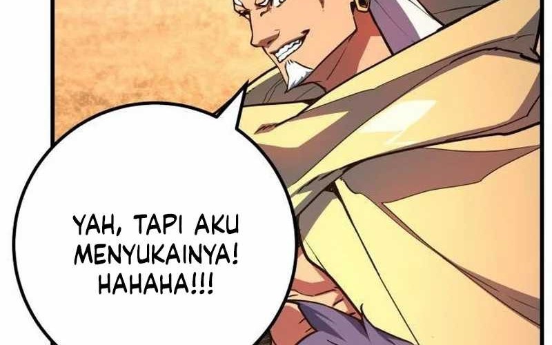 The Game’s Top Troll chapter 74 halaman 46