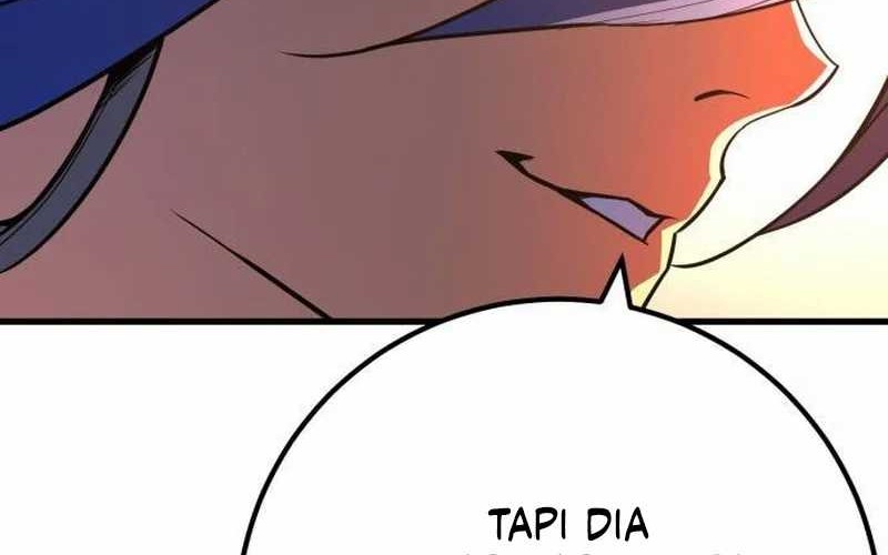 The Game’s Top Troll chapter 74 halaman 48