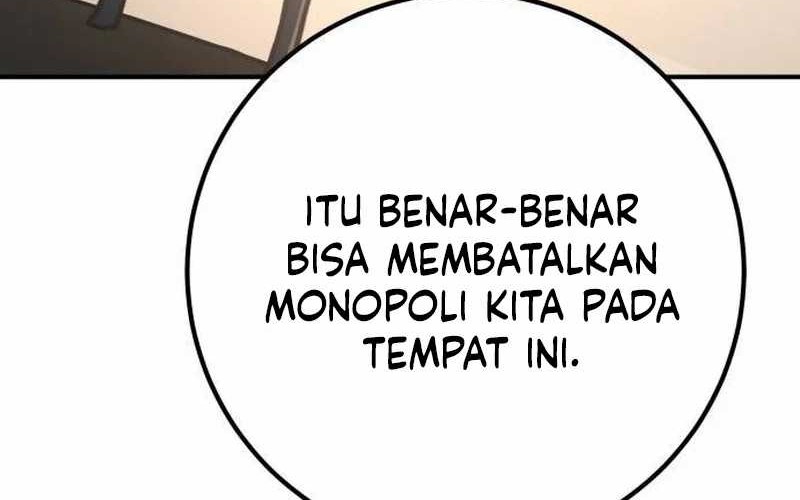 The Game’s Top Troll chapter 74 halaman 50
