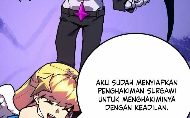 The Game’s Top Troll chapter 74 halaman 56