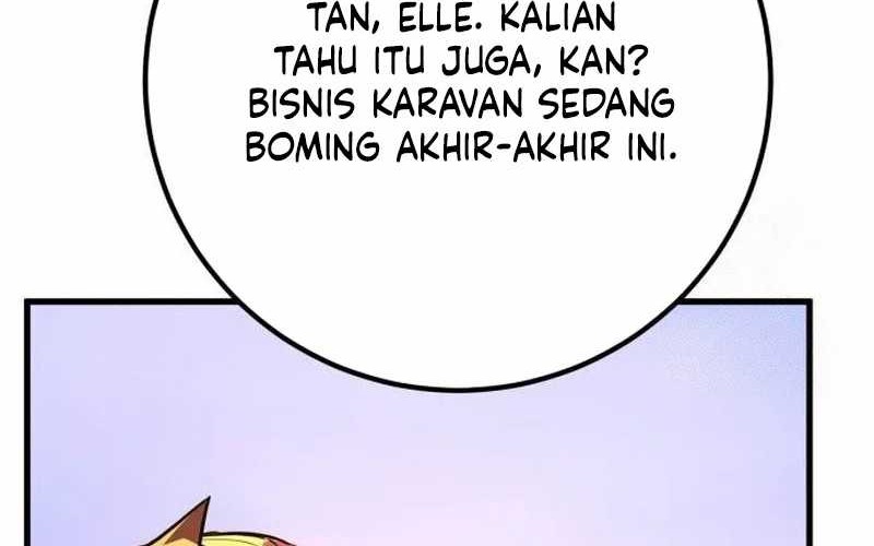 The Game’s Top Troll chapter 74 halaman 58
