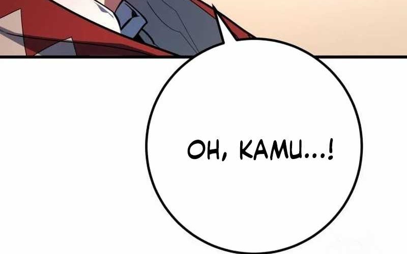 The Game’s Top Troll chapter 74 halaman 64