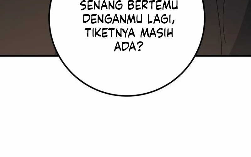 The Game’s Top Troll chapter 74 halaman 66