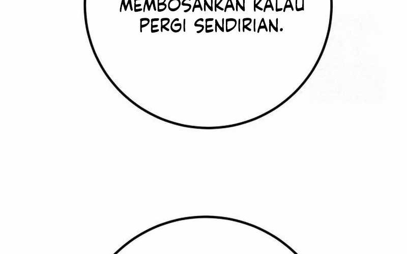 The Game’s Top Troll chapter 74 halaman 68