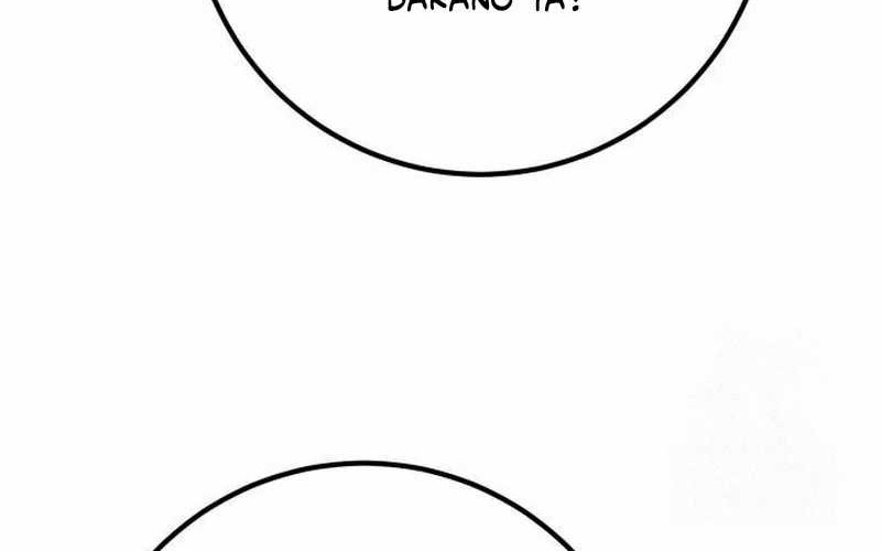 The Game’s Top Troll chapter 74 halaman 74