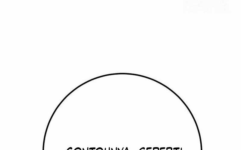The Game’s Top Troll chapter 74 halaman 78
