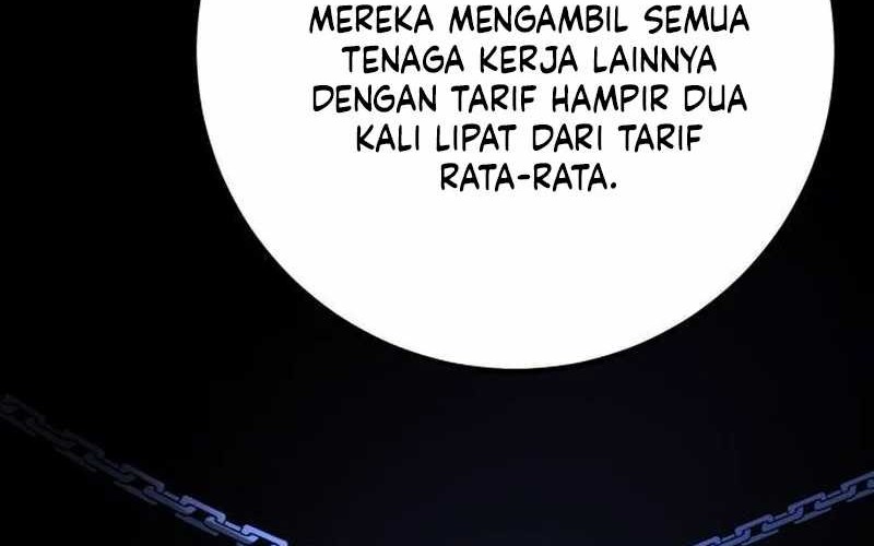 The Game’s Top Troll chapter 74 halaman 82