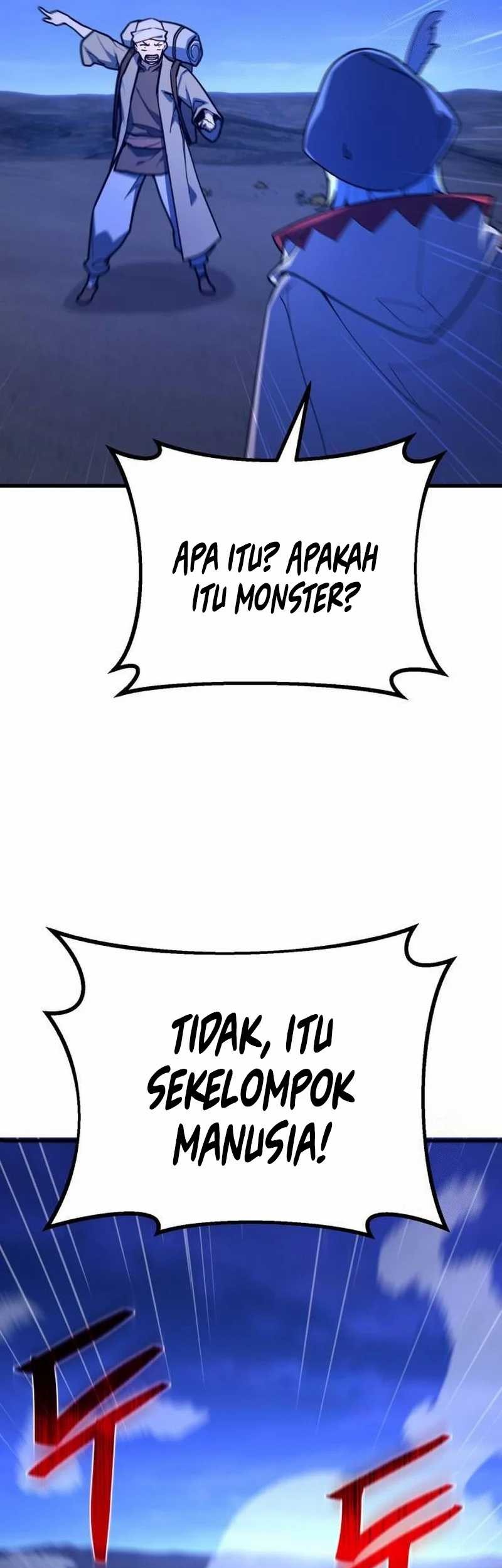 The Game’s Top Troll chapter 74 halaman 91
