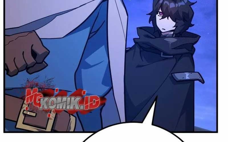 The Game’s Top Troll chapter 74 halaman 94