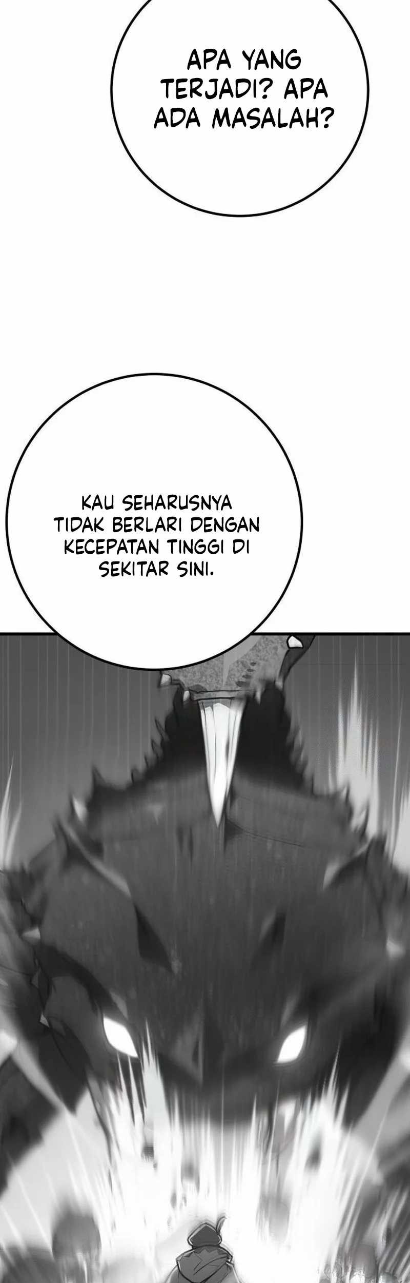 The Game’s Top Troll chapter 74 halaman 95