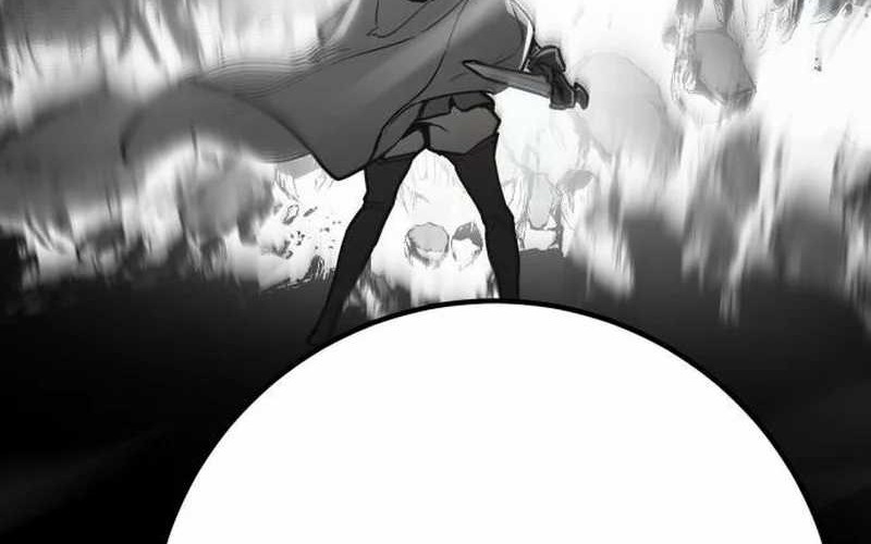 The Game’s Top Troll chapter 74 halaman 96