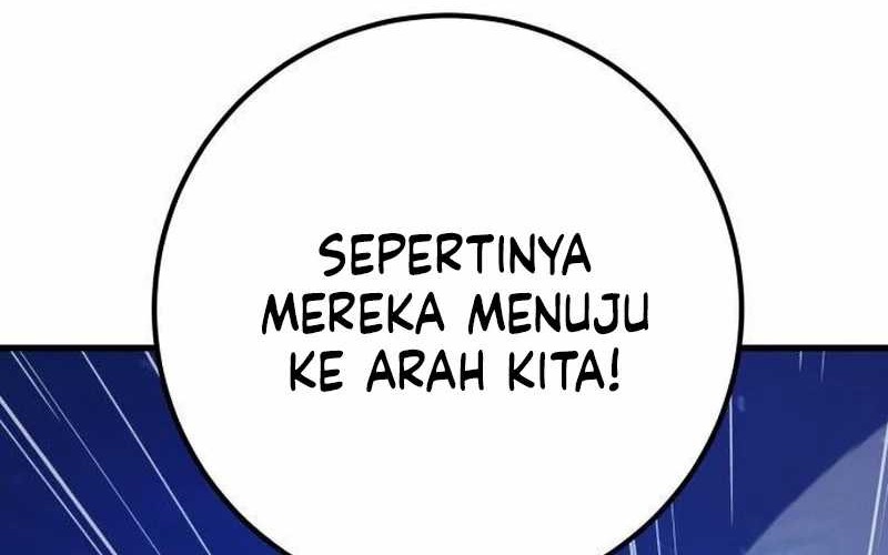 The Game’s Top Troll chapter 74 halaman 98