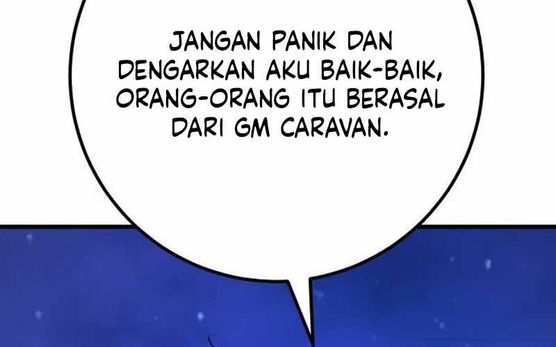 The Game’s Top Troll chapter 74 halaman 106