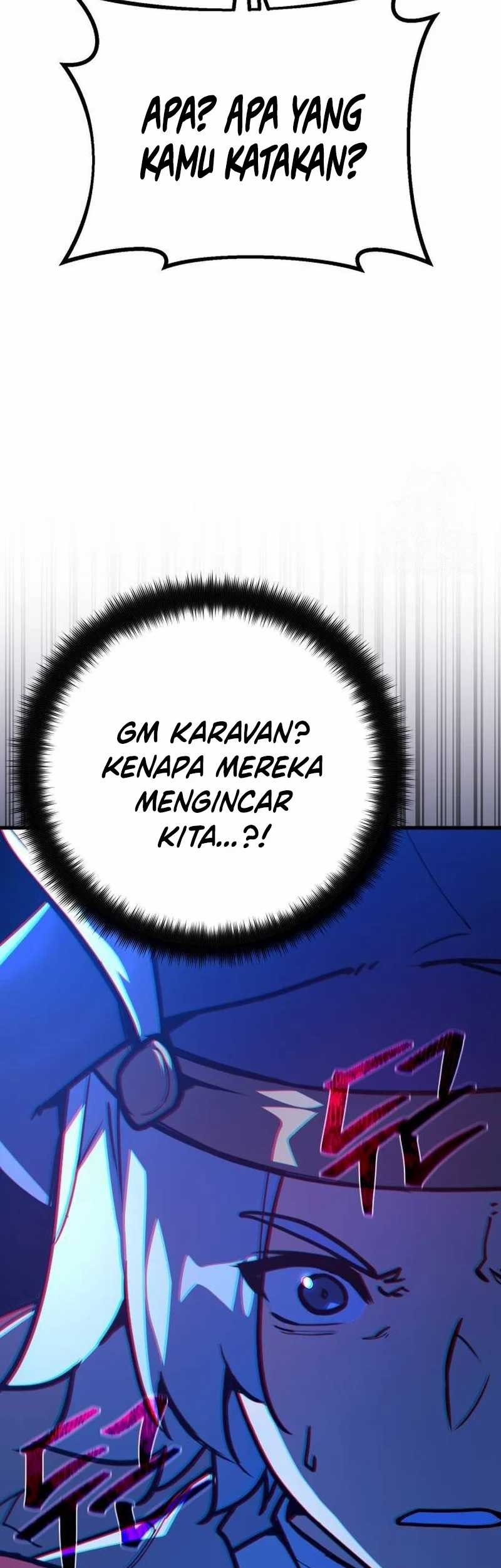 The Game’s Top Troll chapter 74 halaman 109
